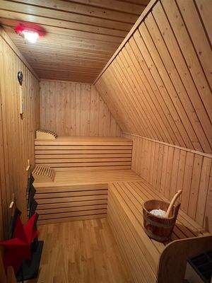 SpB_Sauna