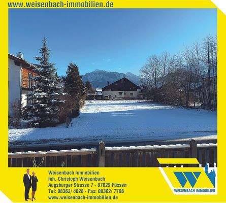 Weisenbach Immobilien