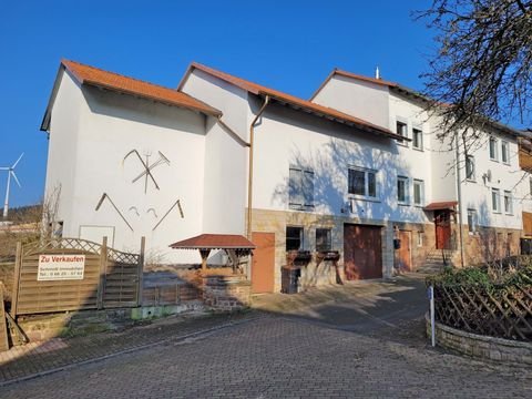 Kirchheim Häuser, Kirchheim Haus kaufen