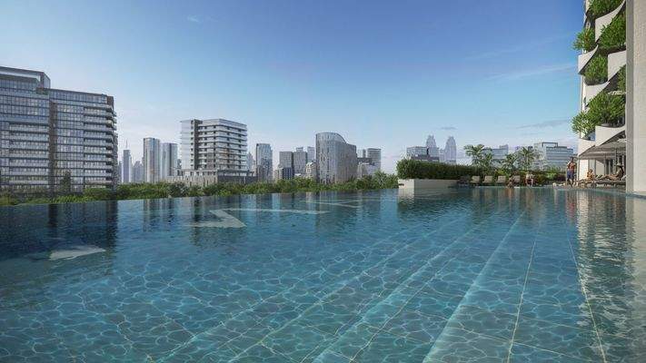 MAJ_COLIBRI_EXT_C39._PODIUM