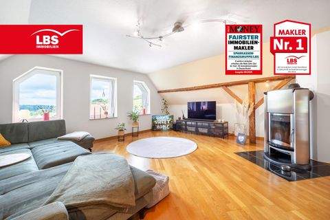 Bielefeld Bauernhöfe, Landwirtschaft, Bielefeld Forstwirtschaft