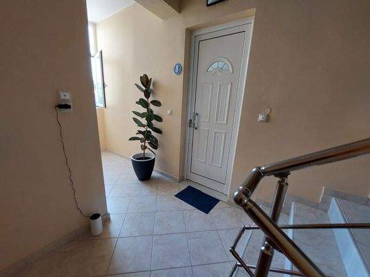 WhatsApp Image 2024-06-19 at 17.26.30_c49cde91.jpg