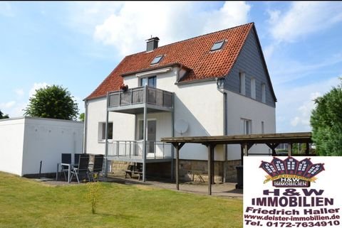 Barsinghausen Häuser, Barsinghausen Haus kaufen