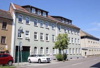 AnKaSa Immobilien GmbH-Maklerempfehlung Leipzig_Lü