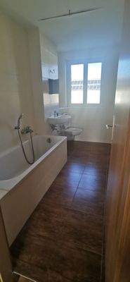 IMG_20251111_100140 Bad.jpg