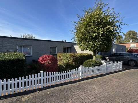 Coesfeld Häuser, Coesfeld Haus kaufen