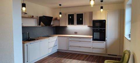 Sankt Englmar Wohnungen, Sankt Englmar Wohnung kaufen