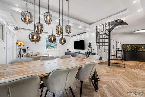 Engelskirchen Wohnungen, Engelskirchen Wohnung mieten