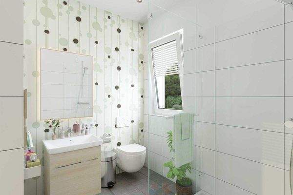 I-Citylife 148 - OG Kinderbad.jpg