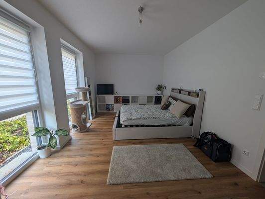 WhatsApp Bild 2025-11-24 um 07.51.02_59ed9955.jpg