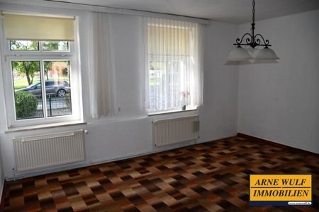 Bild 17