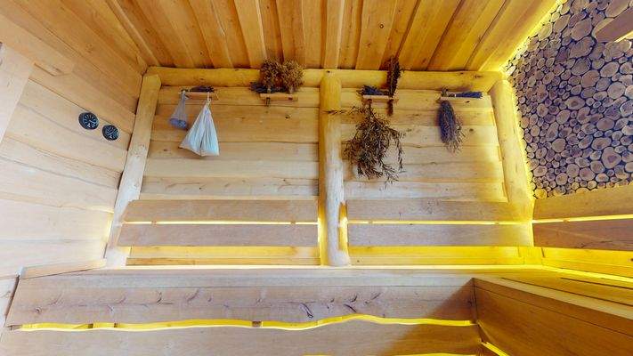 Exklusives-Ferienhaus (20)