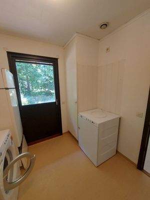 5b WK Ausgang Garten