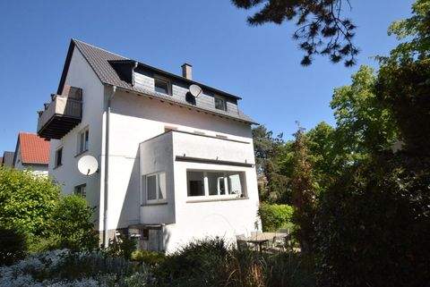 Mannheim / Neckarau Wohnungen, Mannheim / Neckarau Wohnung kaufen