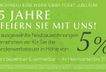 Grunderwerbsteuer
