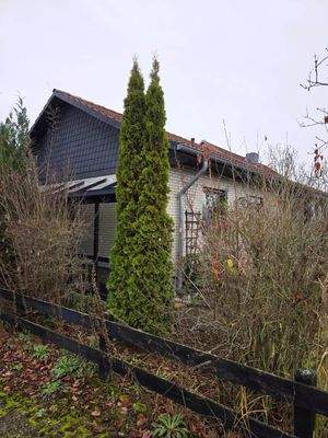 WhatsApp Image 2025-12-10 at 20.22.53.jpeg