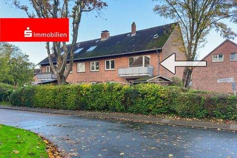 Eckernförde Wohnungen, Eckernförde Wohnung kaufen