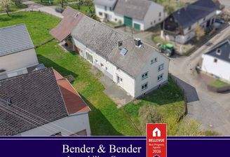 www.bender-immobilien.de
