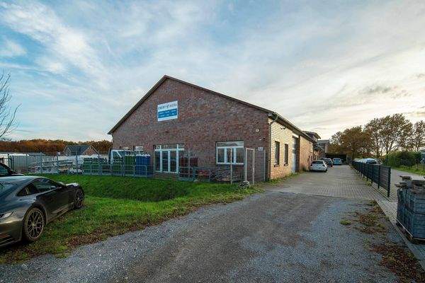 SINKO Ohle Ring-5.jpg