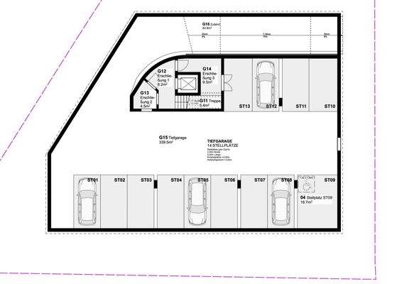 05_Dallmann_Tiefgarage 1.200