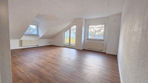 Stahnsdorf Wohnungen, Stahnsdorf Wohnung mieten