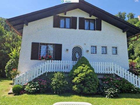 Kirchschlag in der Buckligen Welt Häuser, Kirchschlag in der Buckligen Welt Haus kaufen