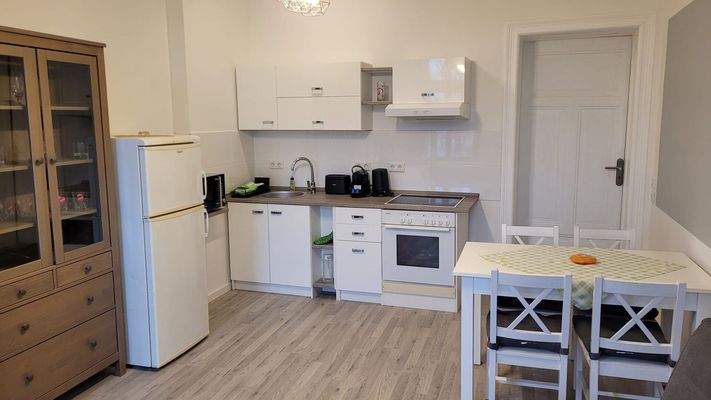 WhatsApp Image 2025-03-27 at 08.16.30(3).jpeg