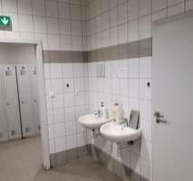 b7d11c5c-bbdf-4392-8559-b4803ba36061-1976013315.jp