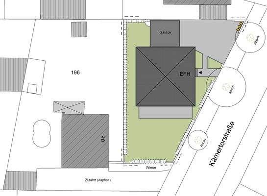 Lageplan + Draufsicht.jpg