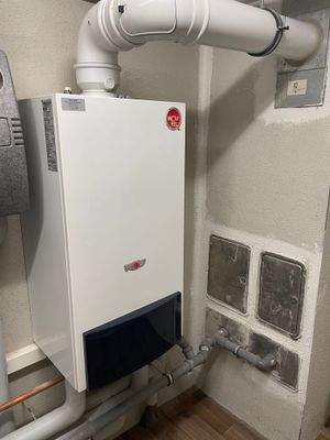 18 Heizungsanlage.jpg