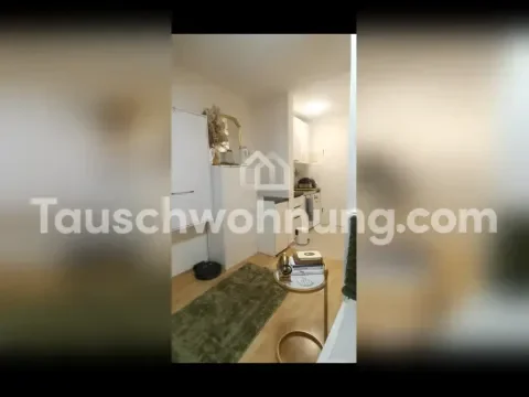 München Wohnungen, München Wohnung mieten