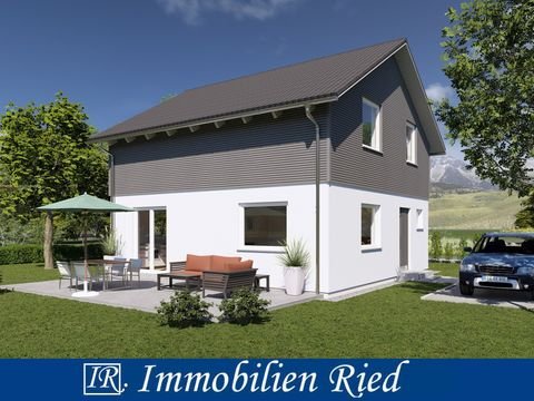 Peiting Häuser, Peiting Haus kaufen