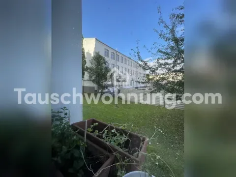 Köln Wohnungen, Köln Wohnung mieten