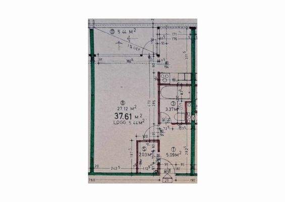 01 Wohnungsplan|01 Web Wohnungsplan