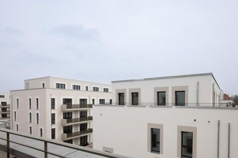 Berlin Wohnungen, Berlin Wohnung mieten