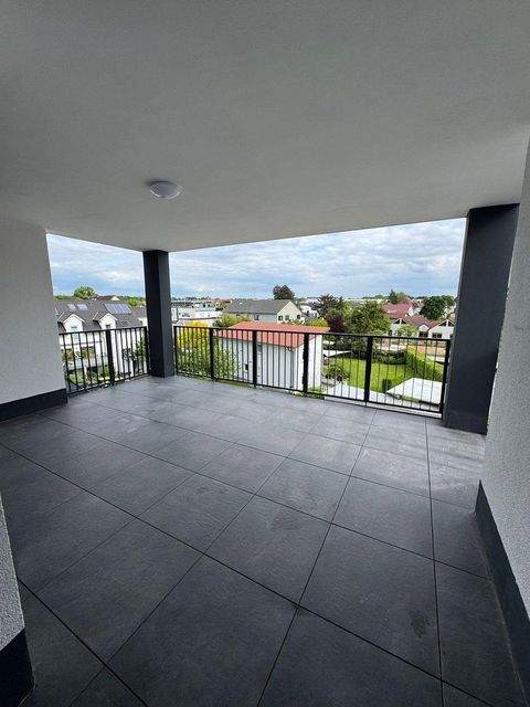 Obertshausen Wohnungen, Obertshausen Wohnung kaufen