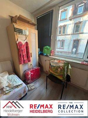 040b4b594cc6406dfe7e1ddcb5816234c0948542