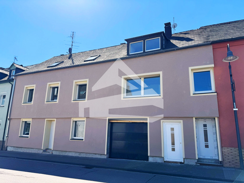 Schweich Häuser, Schweich Haus kaufen