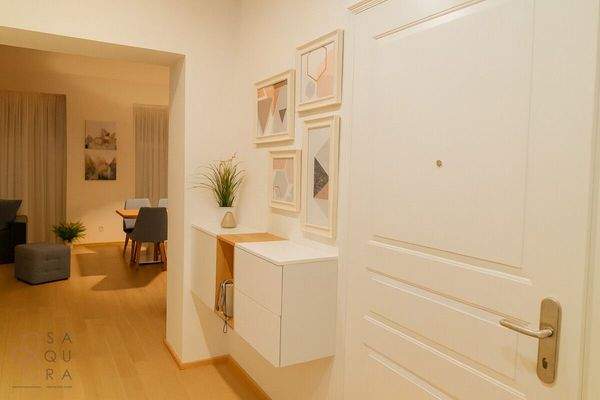 Image Oct 10, 2025, 01_07_00 AM