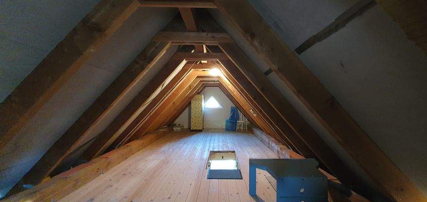 Dachboden.jpg