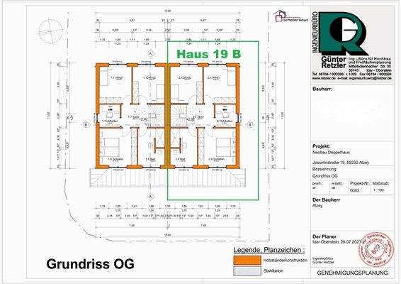 05.2 - Grundriss OG_ Haus 19 B.jpg