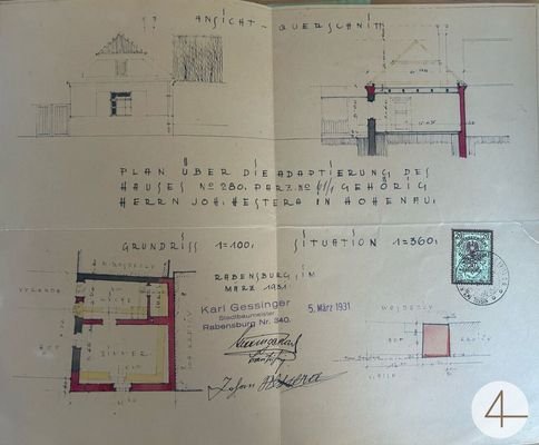 Bild 11