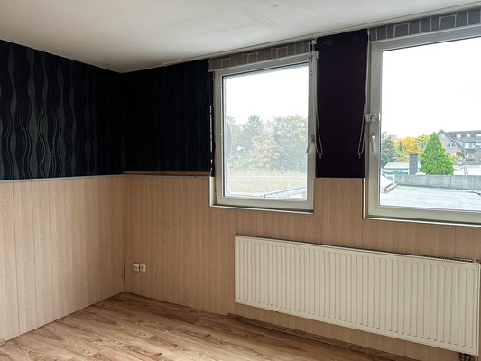 Zimmer 1. OG