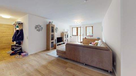 Schongau Wohnungen, Schongau Wohnung kaufen