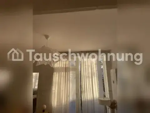 Krefeld Wohnungen, Krefeld Wohnung mieten