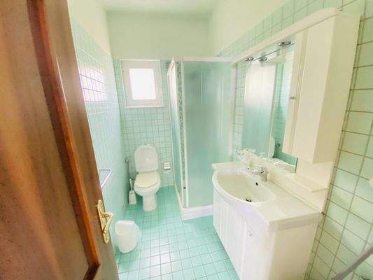 Kreta, Kalyves: Immobilie mit atemberaubender Aussicht zum Verkauf