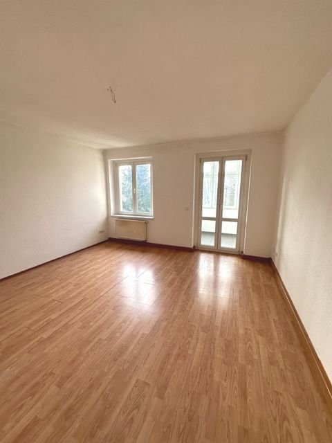 Görlitz Wohnungen, Görlitz Wohnung mieten