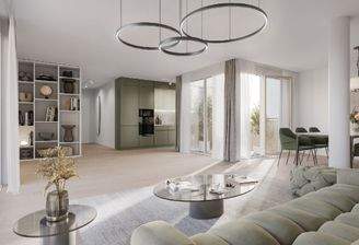 Siebenbrunnengasse_T