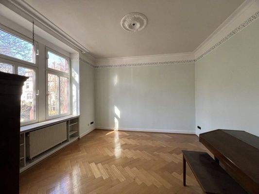 Wohnung-Gießen-Liebigstraße 47-50130-Zimmer 1. OG