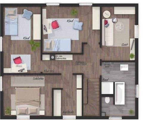 csm_Stadthaus_Flair_152_RE_Grundriss_Obergeschoss-